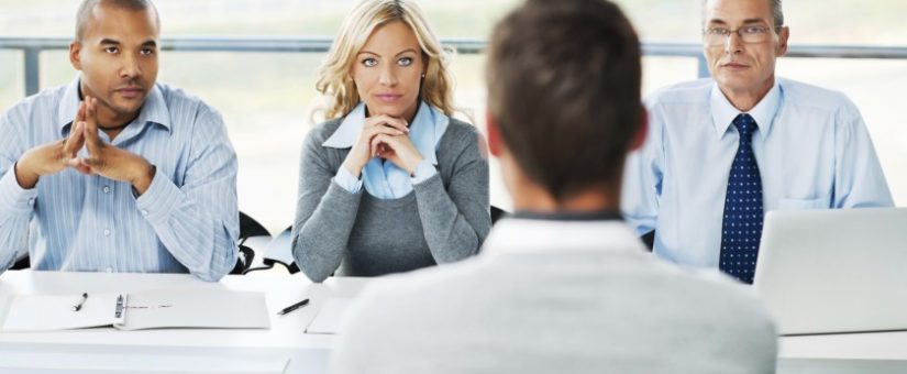 INTERVIEW OFFERS ARE COMING…AND WHAT THAT MEANS FOR YOU